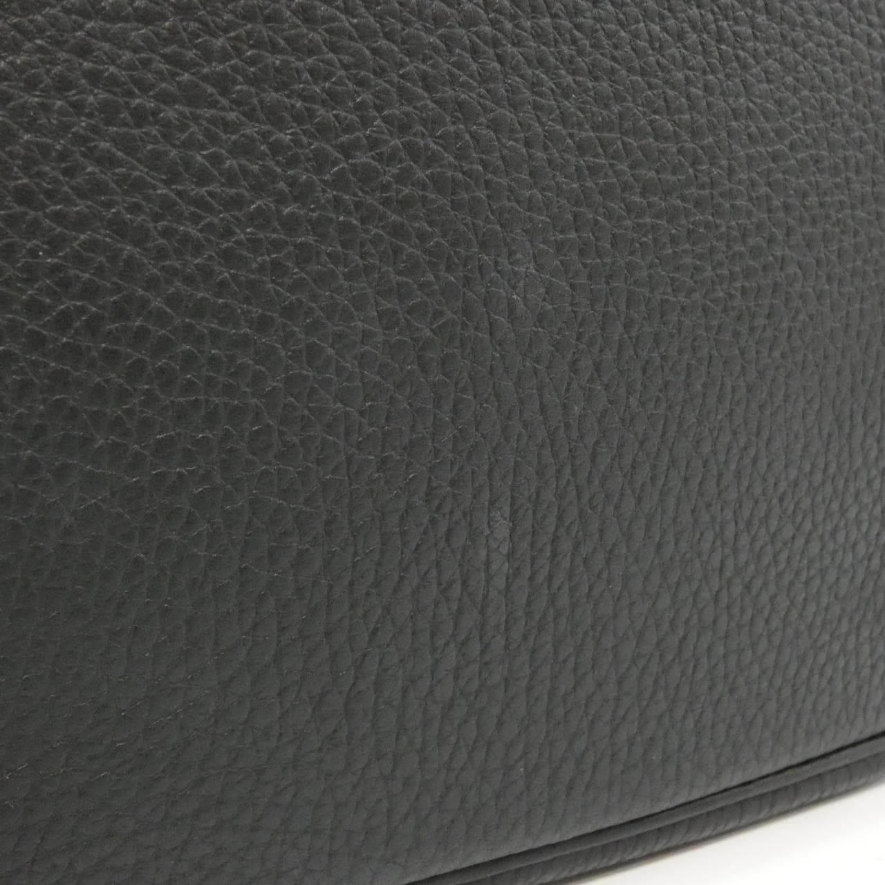 HERMES Picotin 056289CK 手提包 Clemence 3
