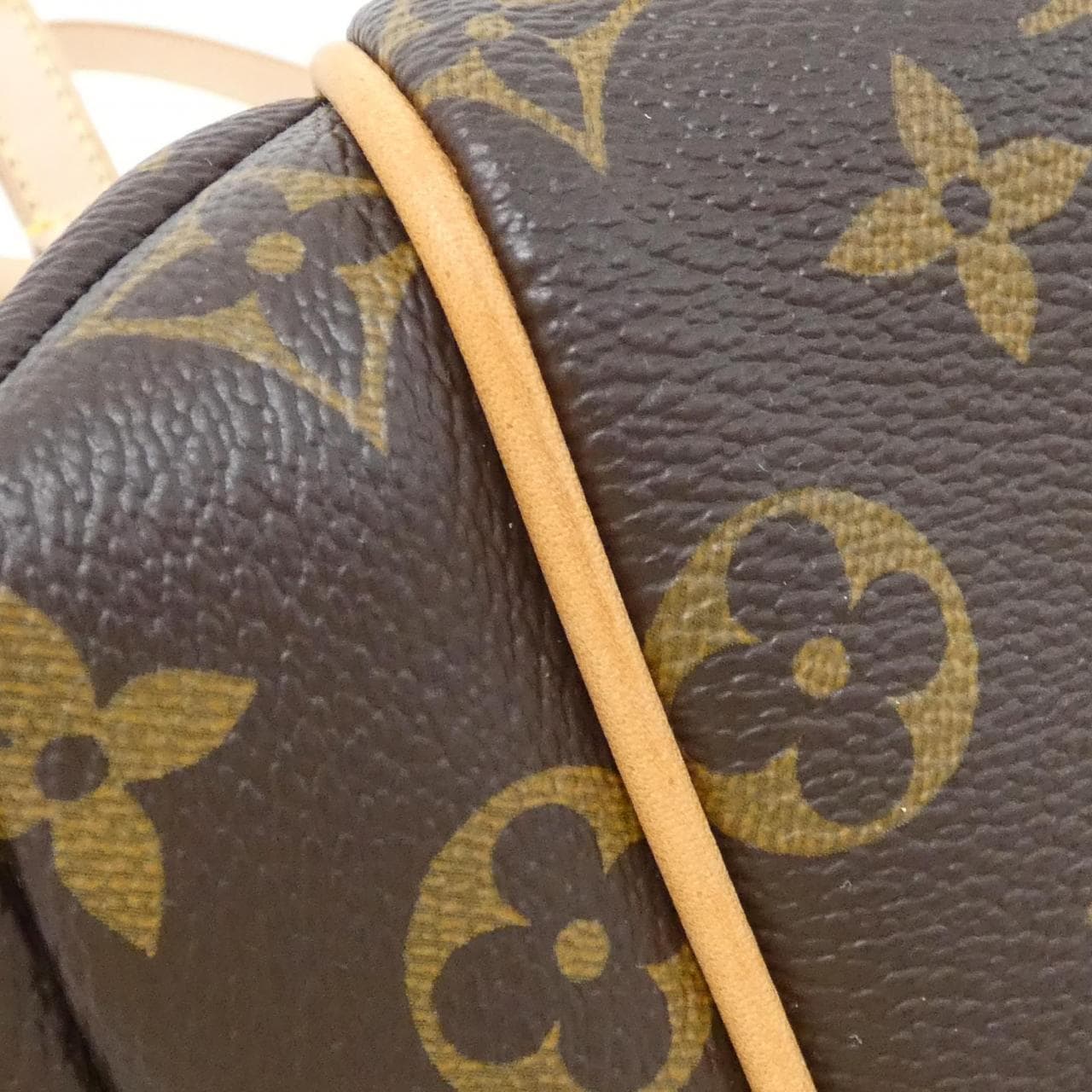 LOUIS VUITTON Totally M56689 手提包 Monogram 2