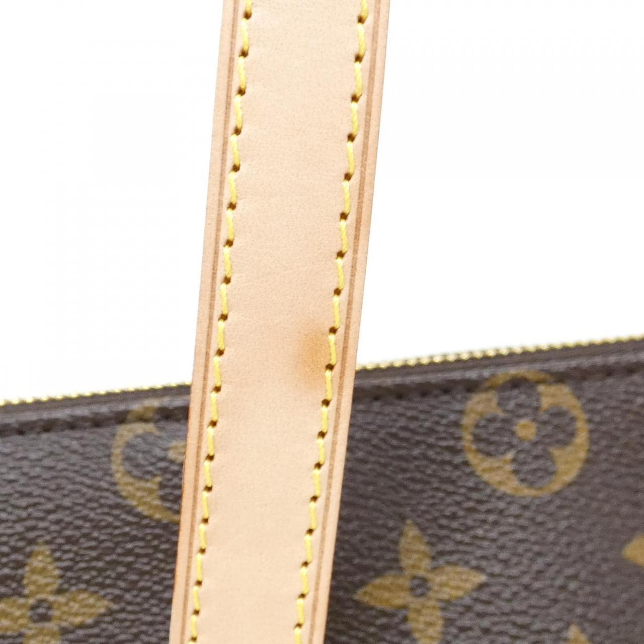 LOUIS VUITTON Totally M56689 手提包 Monogram 4