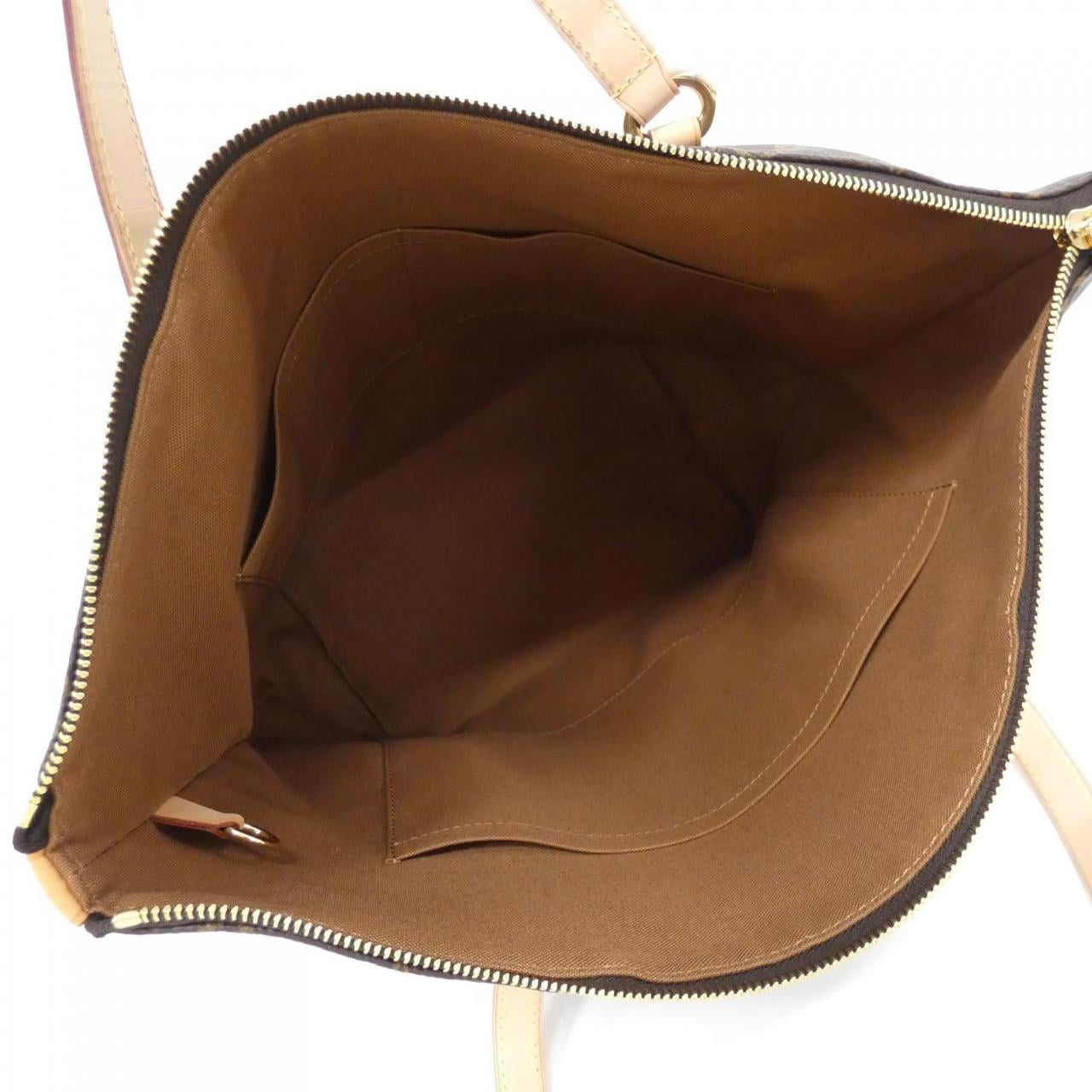 LOUIS VUITTON Totally M56689 手提包 Monogram 5