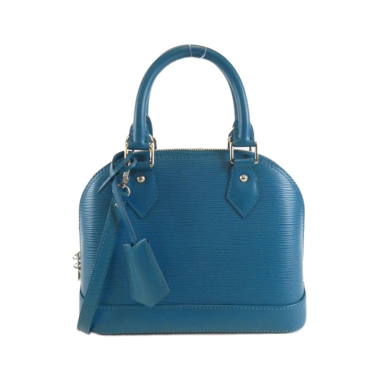 LOUIS VUITTON Alma M40853 手提包 Epi