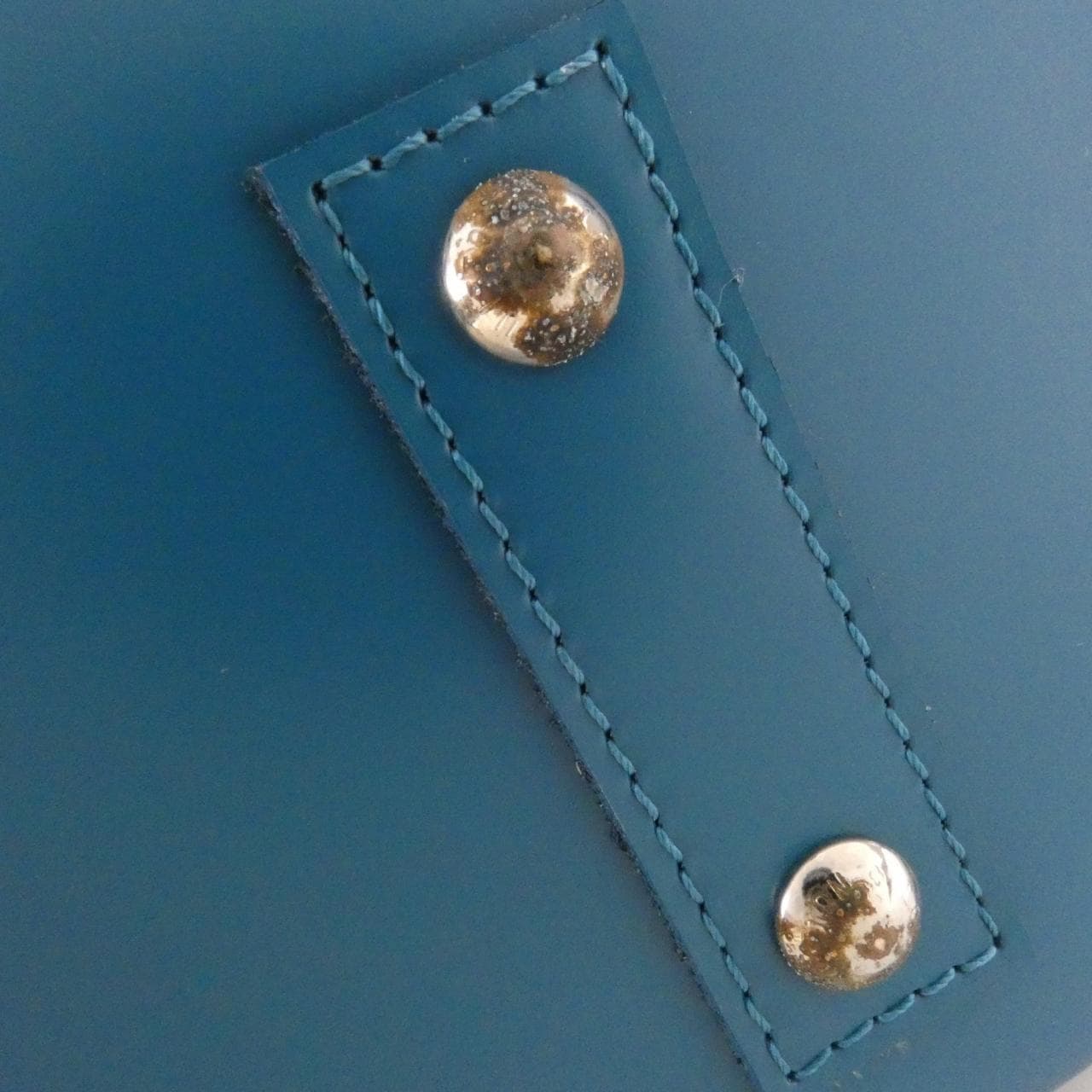 LOUIS VUITTON Alma M40853 手提包 Epi 2