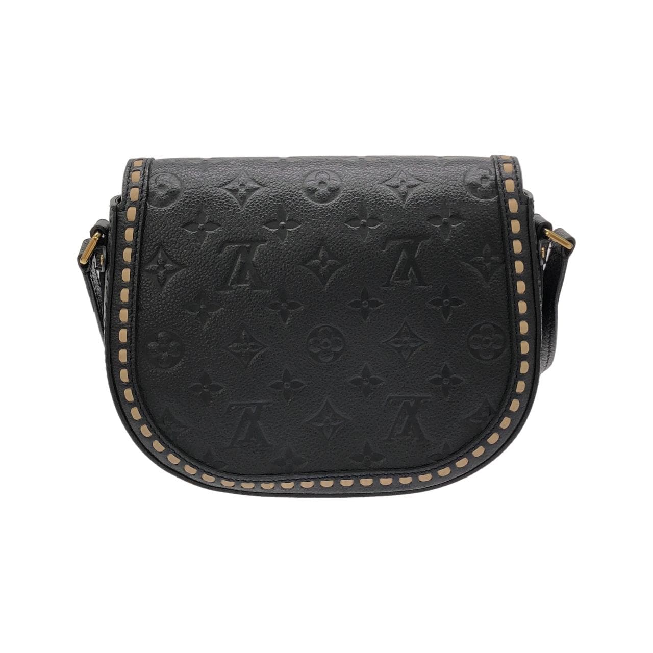LOUIS VUITTON M43143 肩背包 Monogram 2