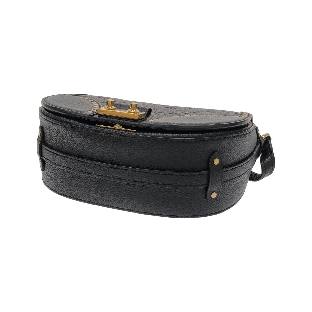 LOUIS VUITTON M43143 肩背包 Monogram 3