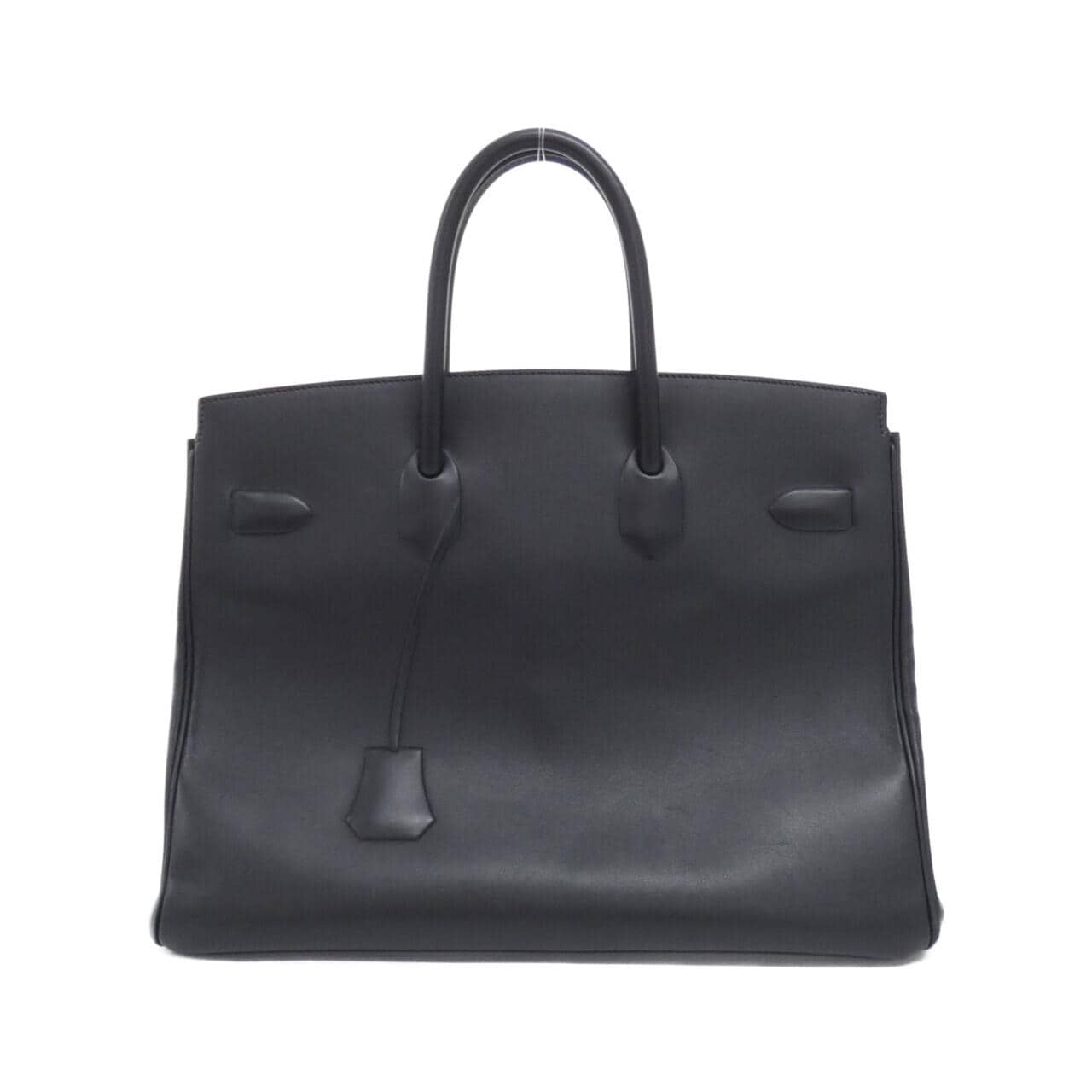 HERMES Birkin 079005CK 手提包 Swift 2
