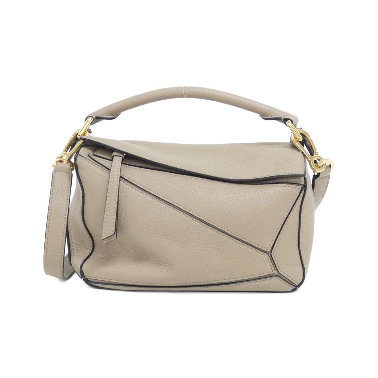 LOEWE Puzzle A510S21X67 Handbag