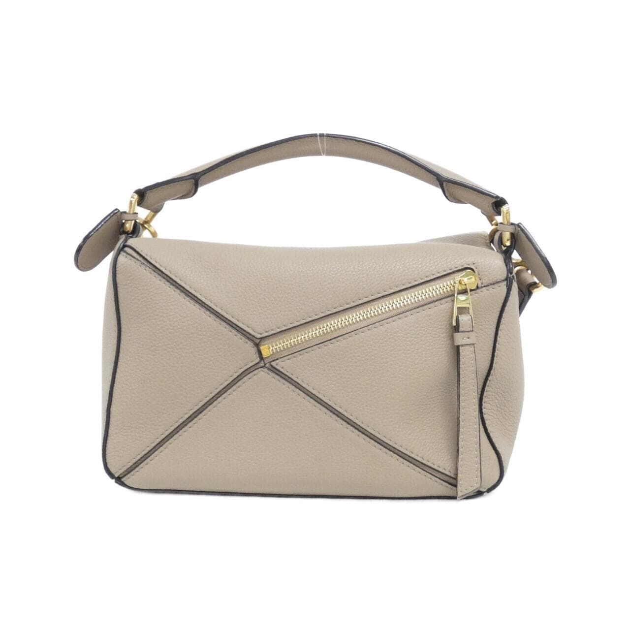 LOEWE Puzzle A510S21X67 Handbag 2