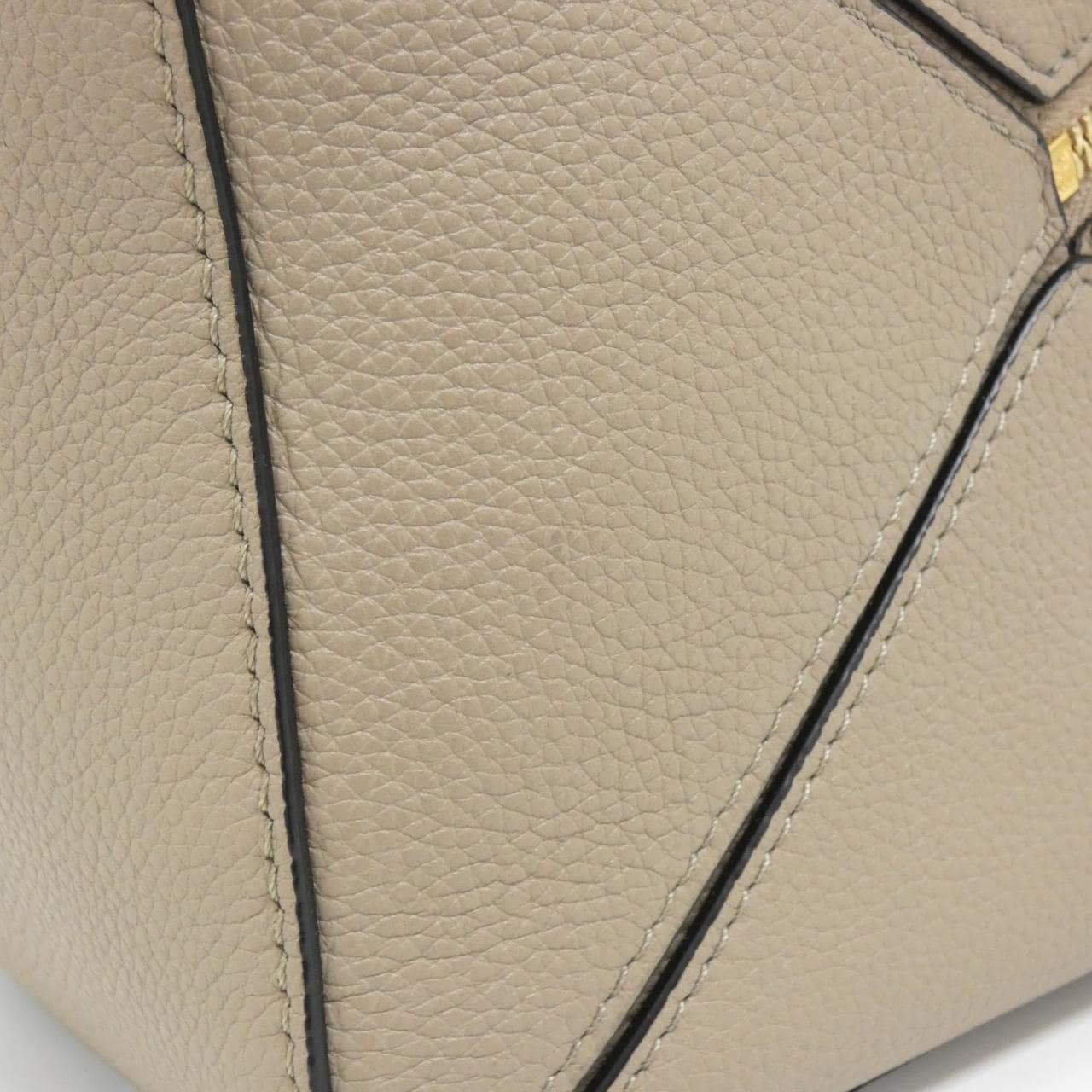 LOEWE Puzzle A510S21X67 Handbag 4