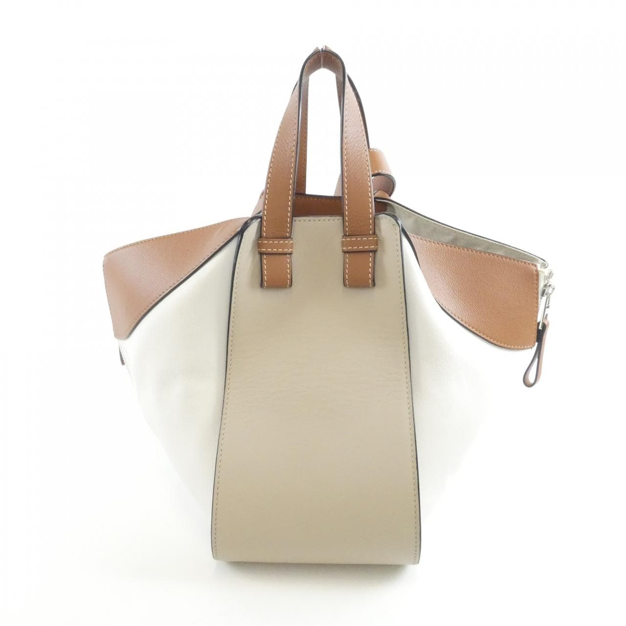 LOEWE Hammock 326 30KS35 肩背包 2