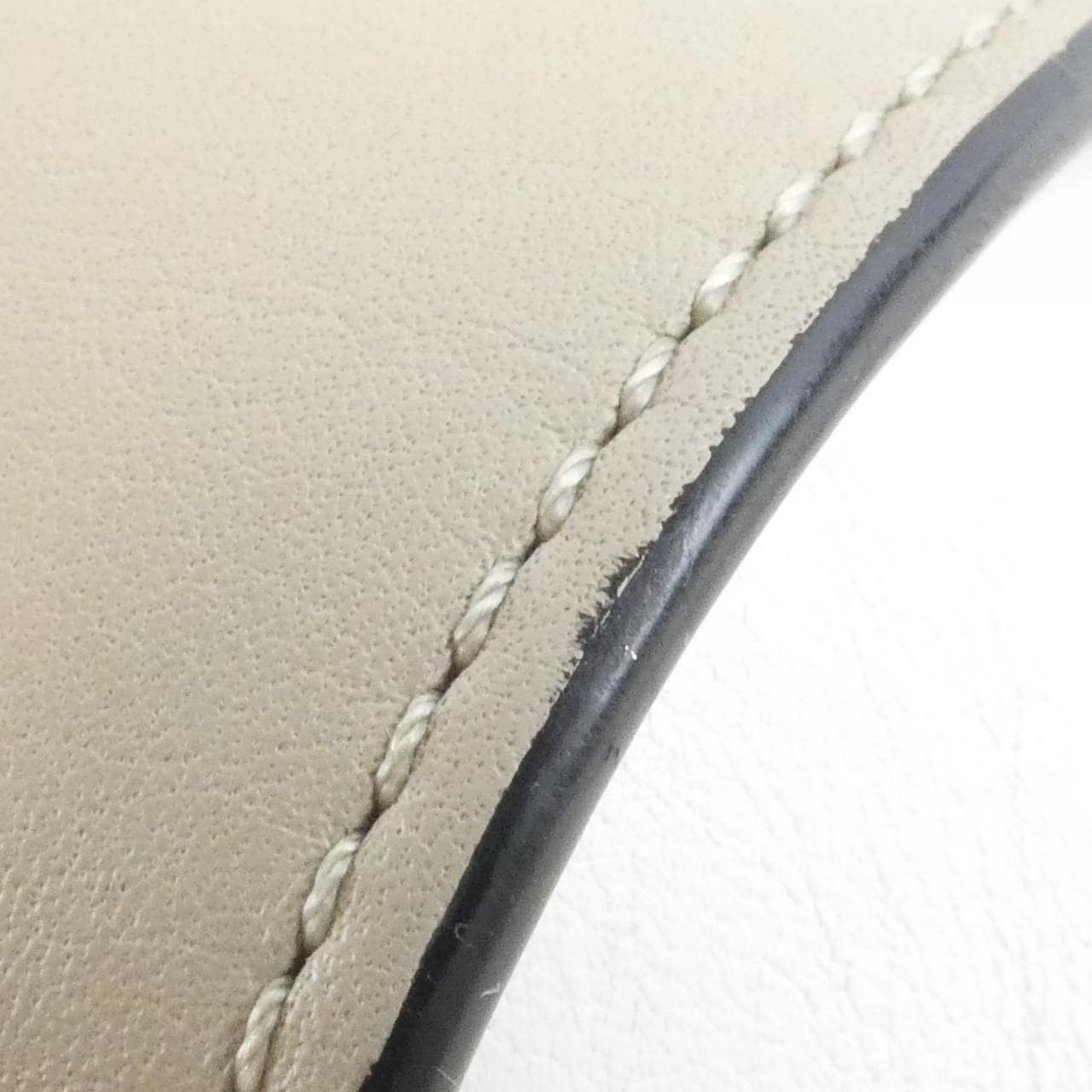 LOEWE Hammock 326 30KS35 肩背包 3
