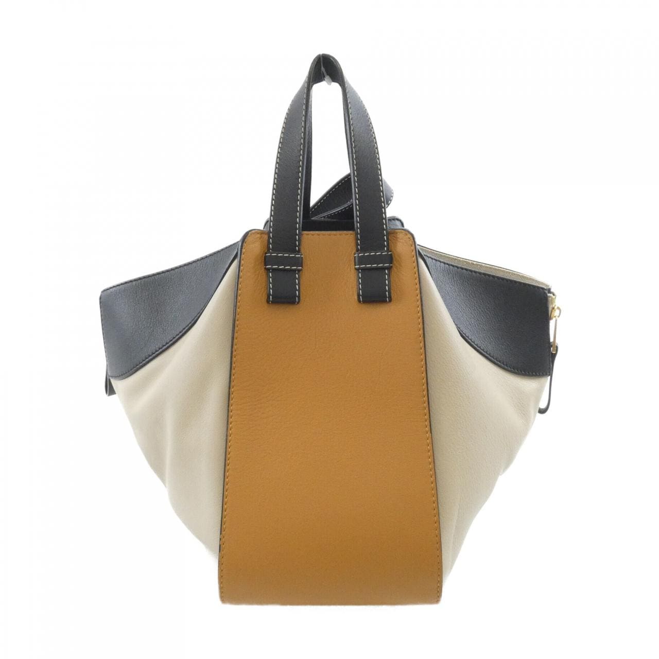 LOEWE Hammock 387 30PS35 肩背包 2