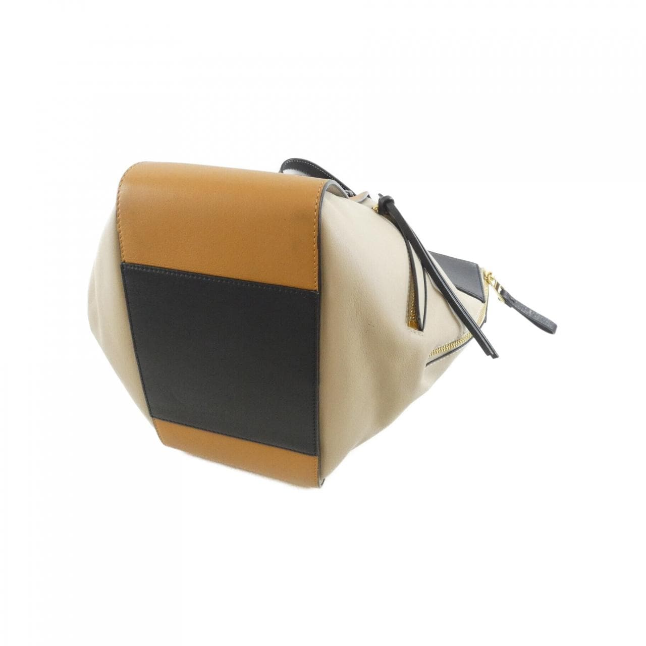LOEWE Hammock 387 30PS35 肩背包 3