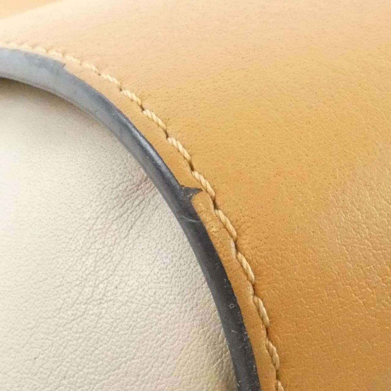 LOEWE Hammock 387 30PS35 肩背包 4