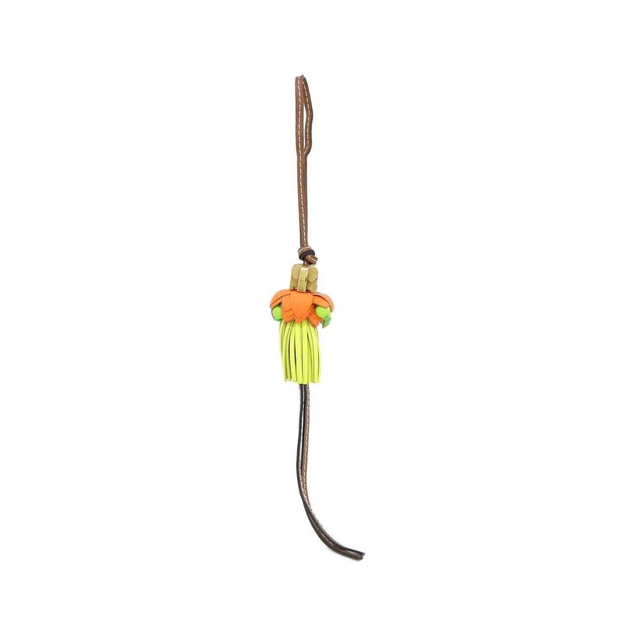 LOEWE Key Case