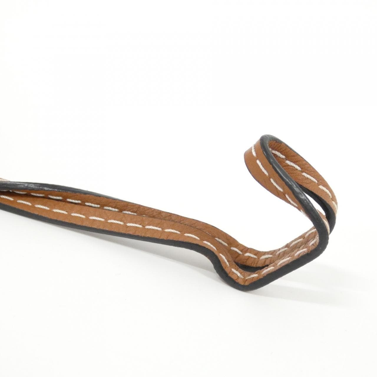 LOEWE Key Case 5