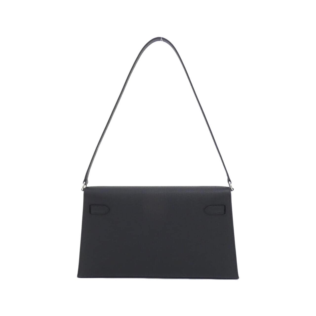 HERMES Kelly 肩背包 羊皮 2