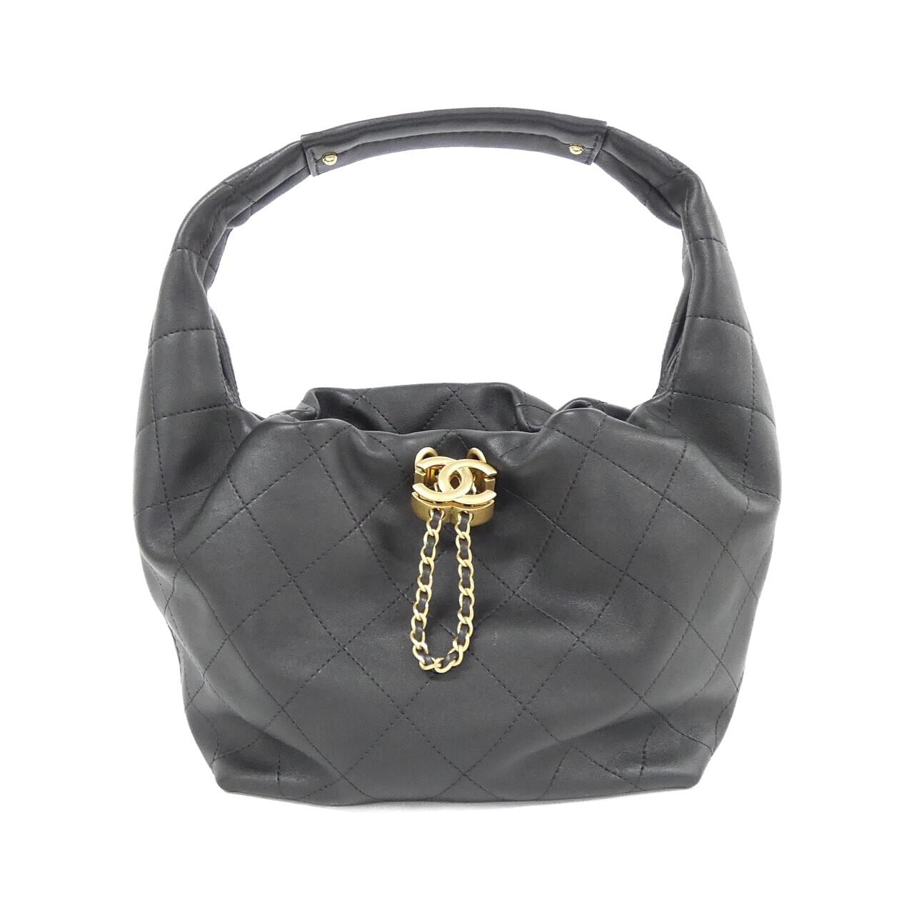 CHANEL AS5976 Shoulder