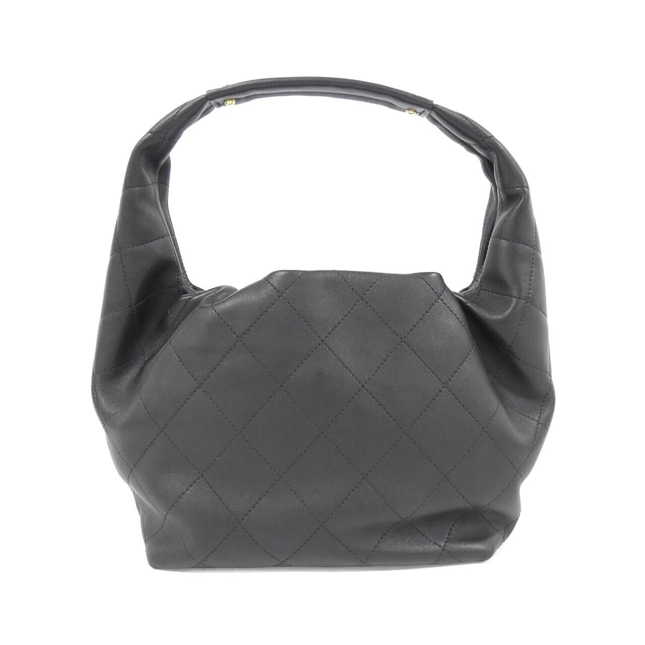 CHANEL AS5976 Shoulder 2