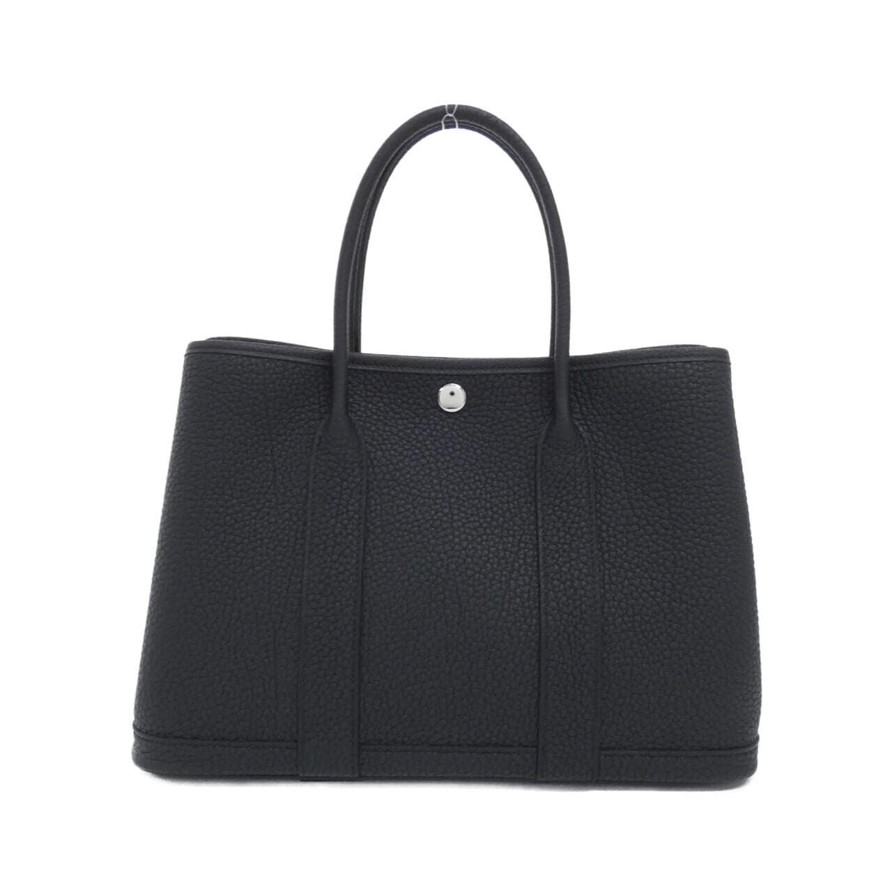 HERMES Garden Party 051568CK Tote