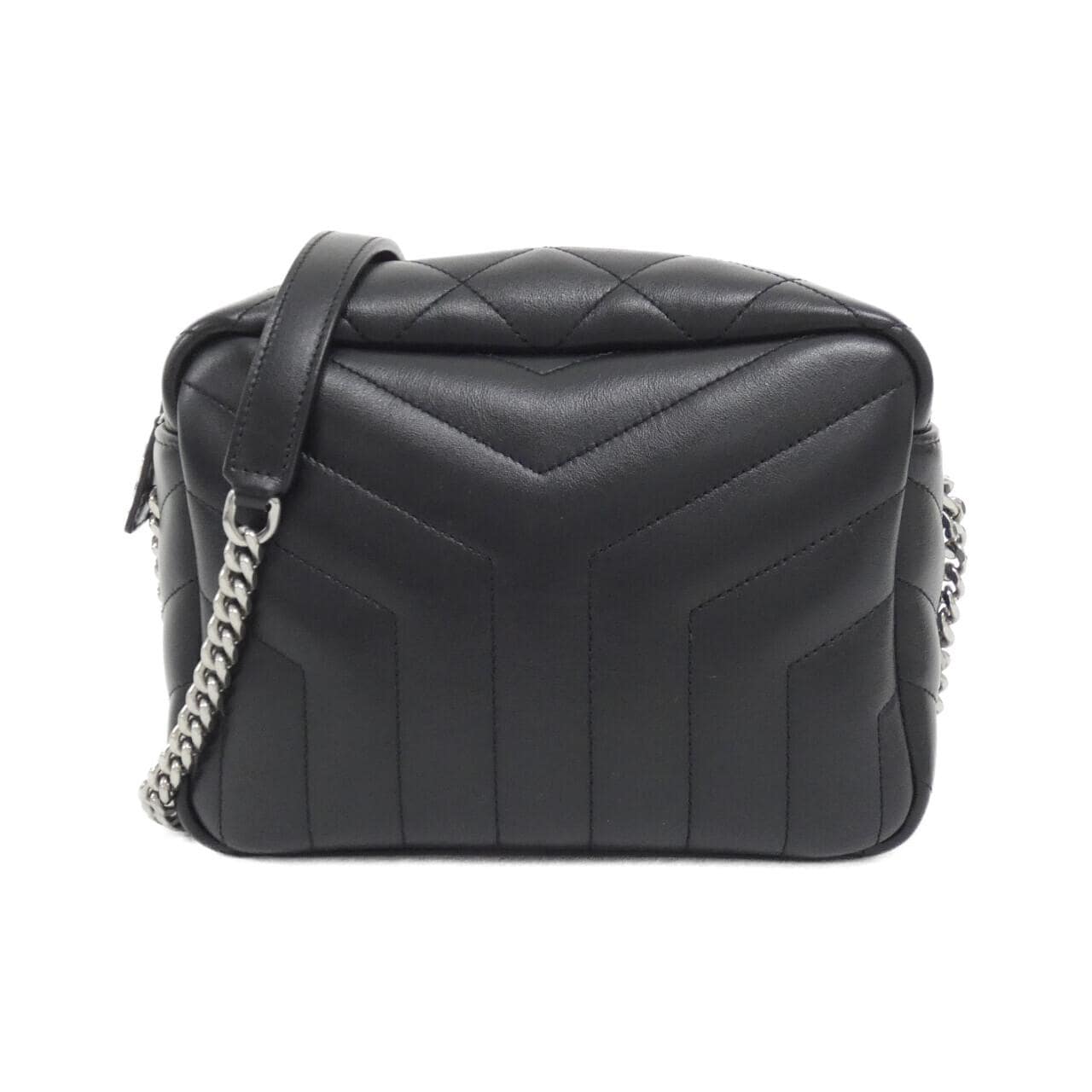 SAINT LAURENT Loulou 574102 DV746 肩背包