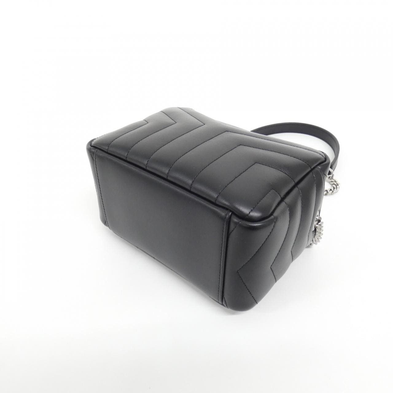 SAINT LAURENT Loulou 574102 DV746 肩背包 2