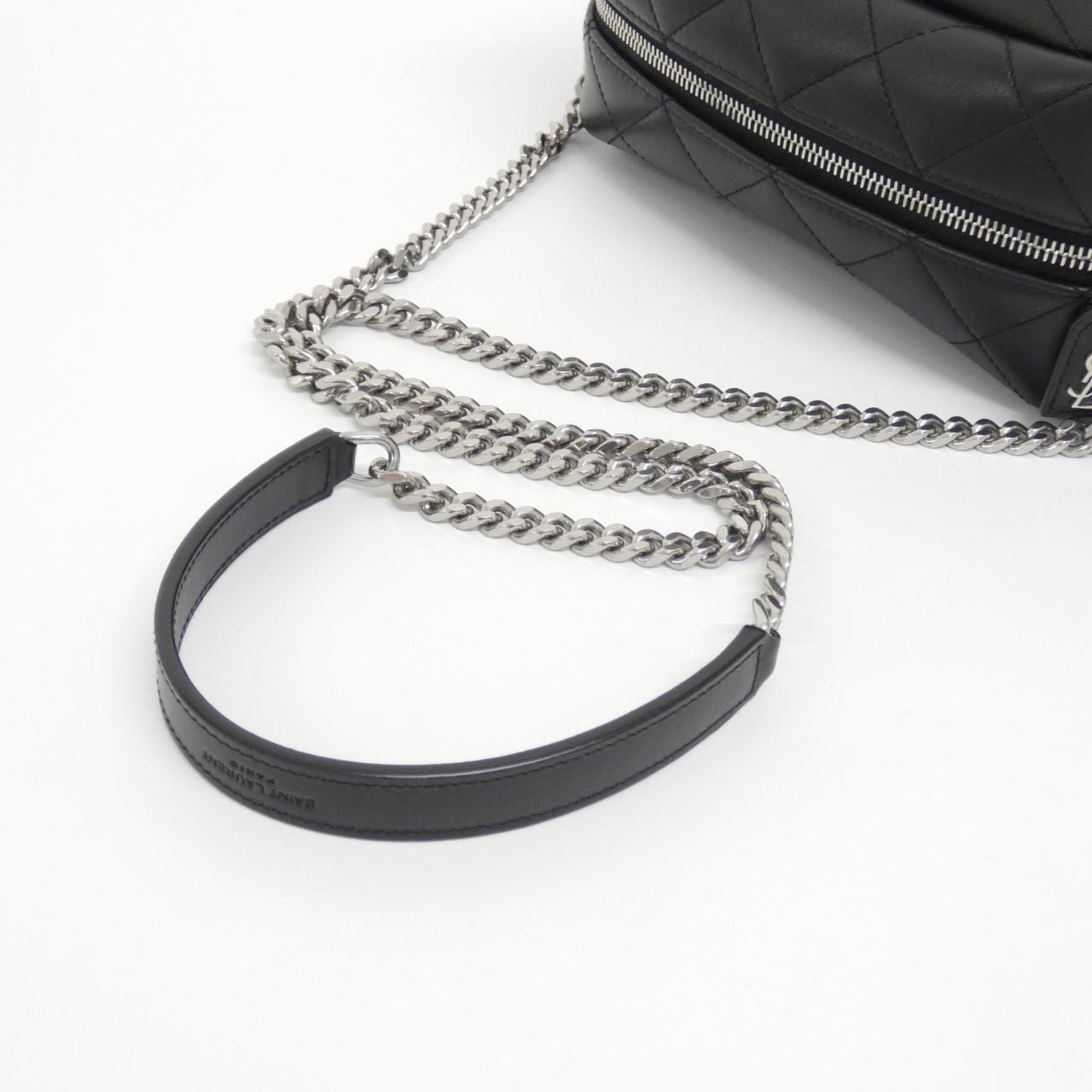 SAINT LAURENT Loulou 574102 DV746 肩背包 5