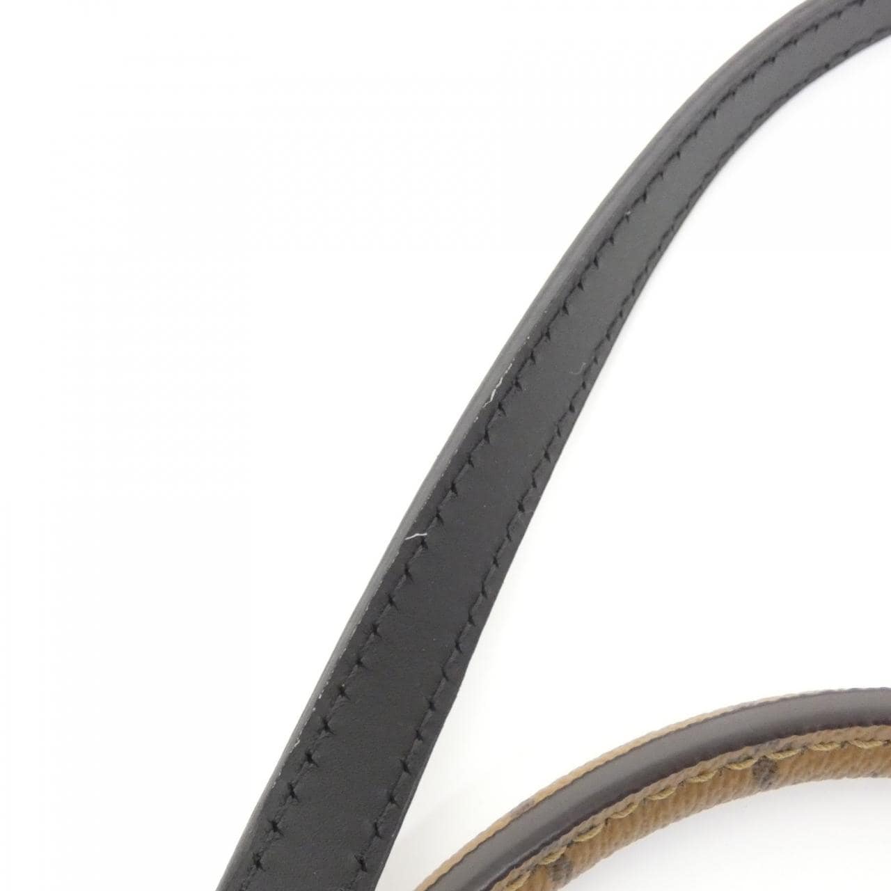 LOUIS VUITTON OnTheGo M45321 Handbag Monogram 4