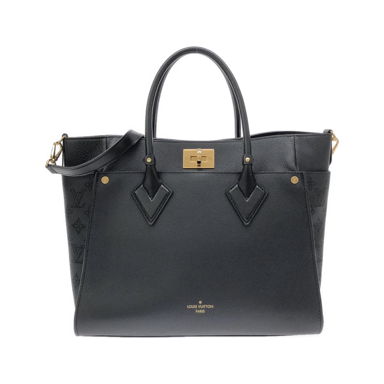 LOUIS VUITTON M22225 手提包
