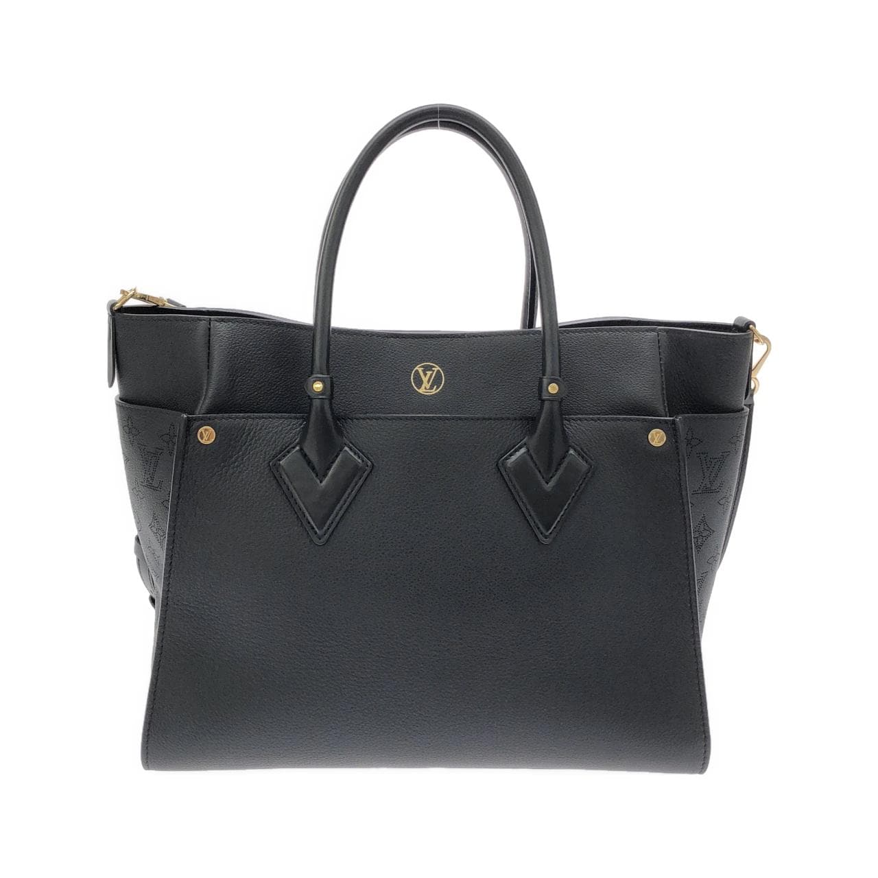 LOUIS VUITTON M22225 手提包 2