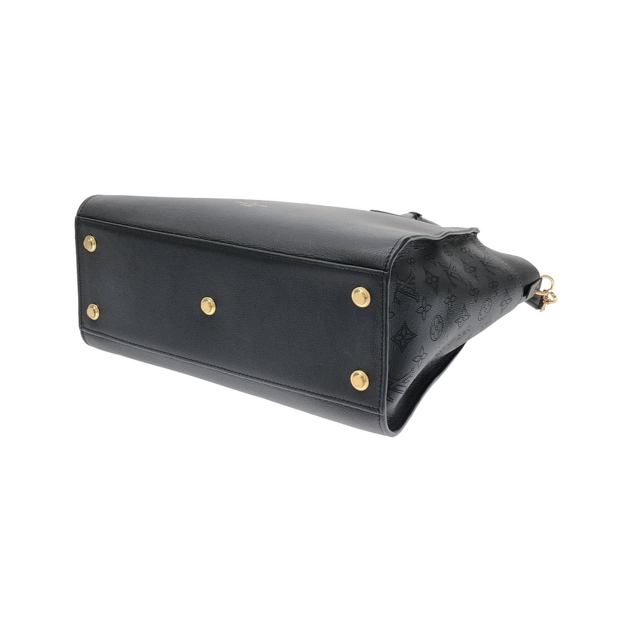 LOUIS VUITTON M22225 手提包 3