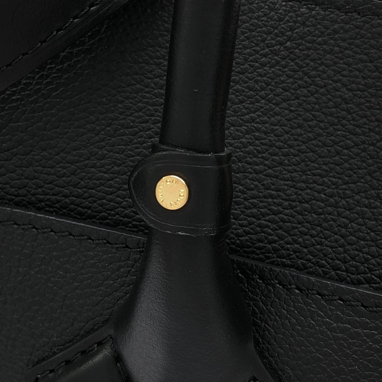 LOUIS VUITTON M22225 手提包 5