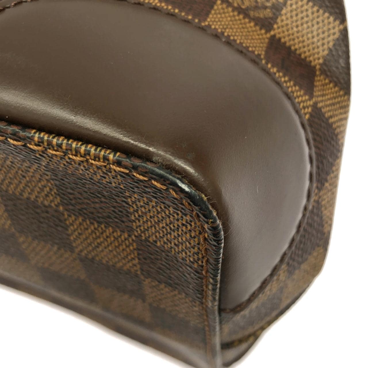 LOUIS VUITTON N51204 手提包 Damier 3