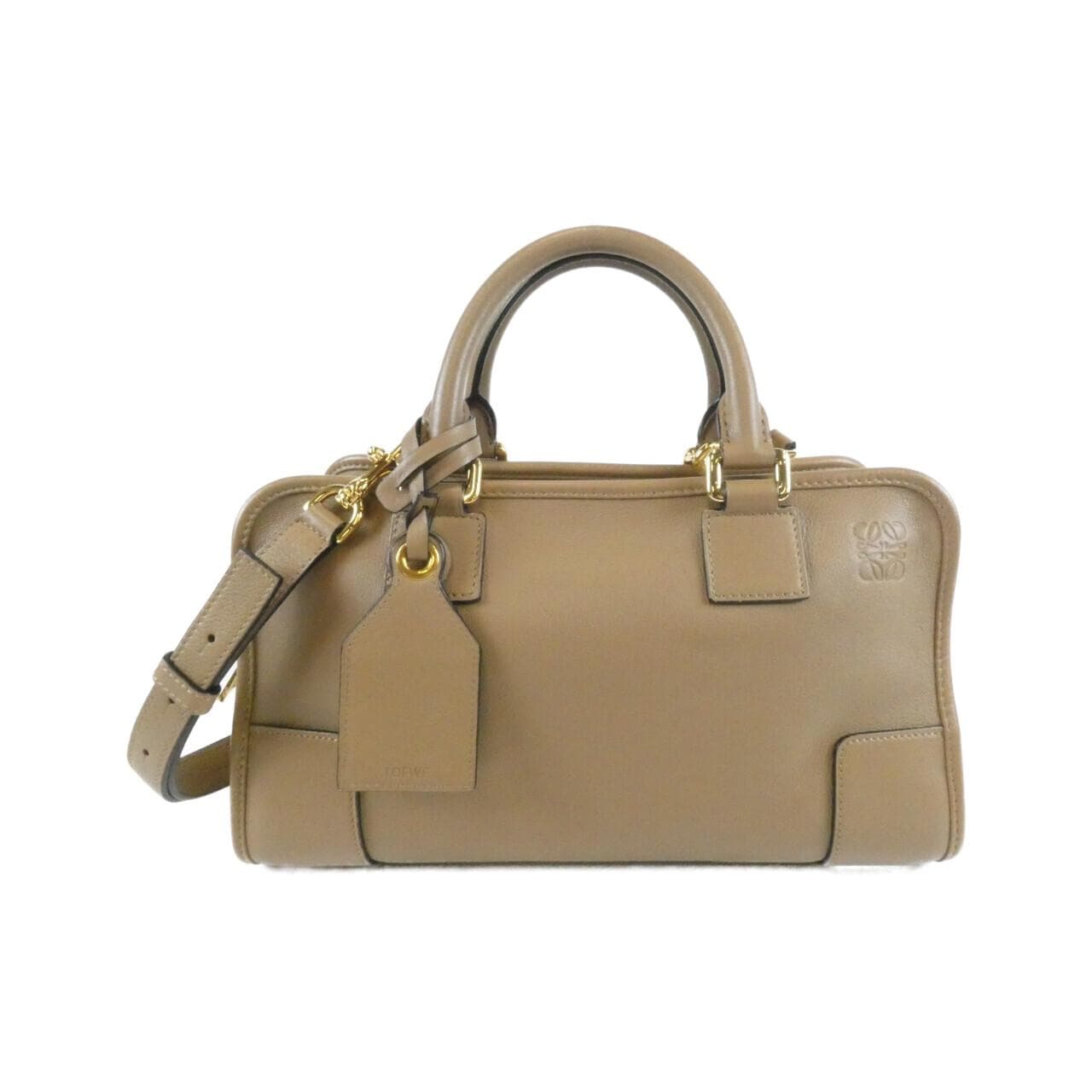 LOEWE Amazona 352 30 N03 Handbag