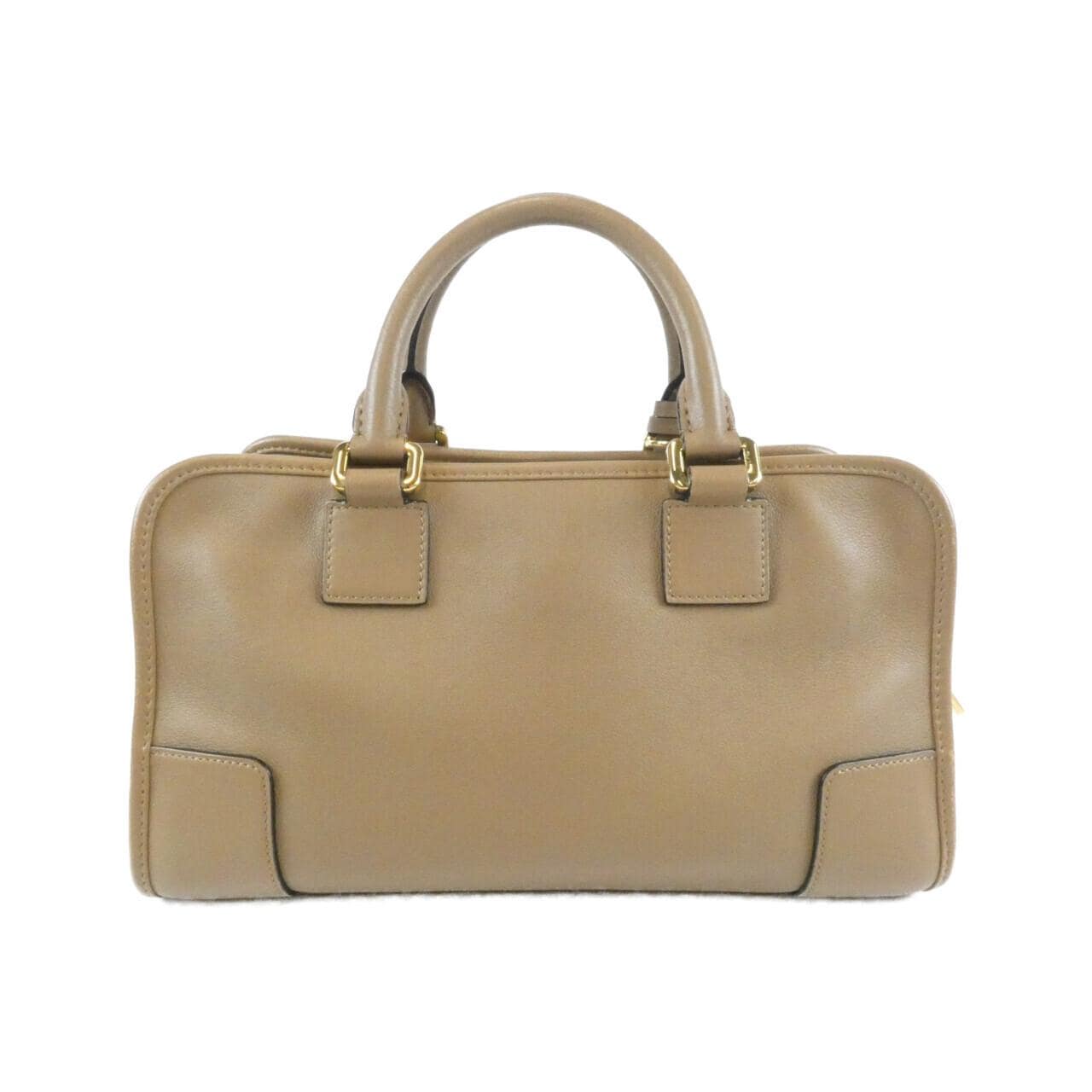 LOEWE Amazona 352 30 N03 Handbag 2