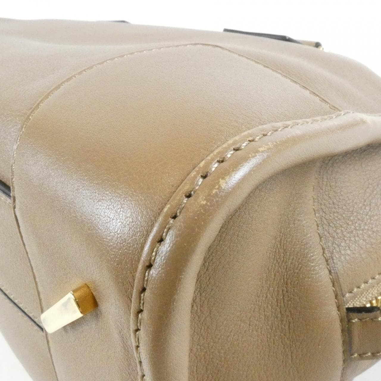 LOEWE Amazona 352 30 N03 Handbag 3