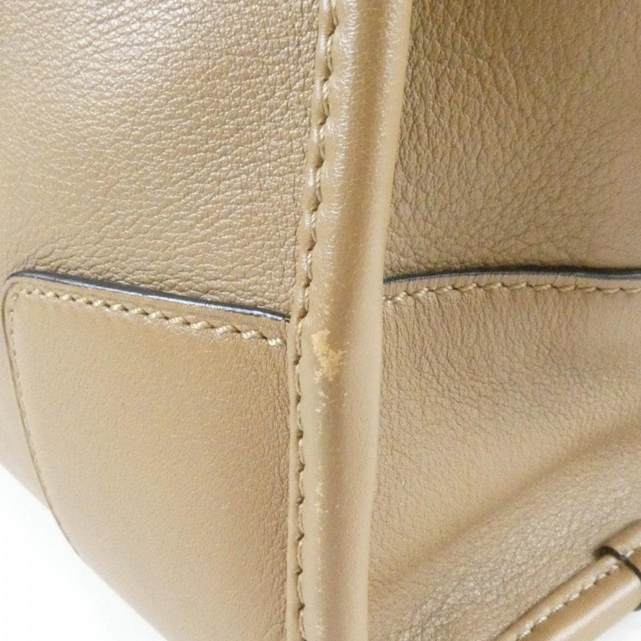 LOEWE Amazona 352 30 N03 Handbag 4