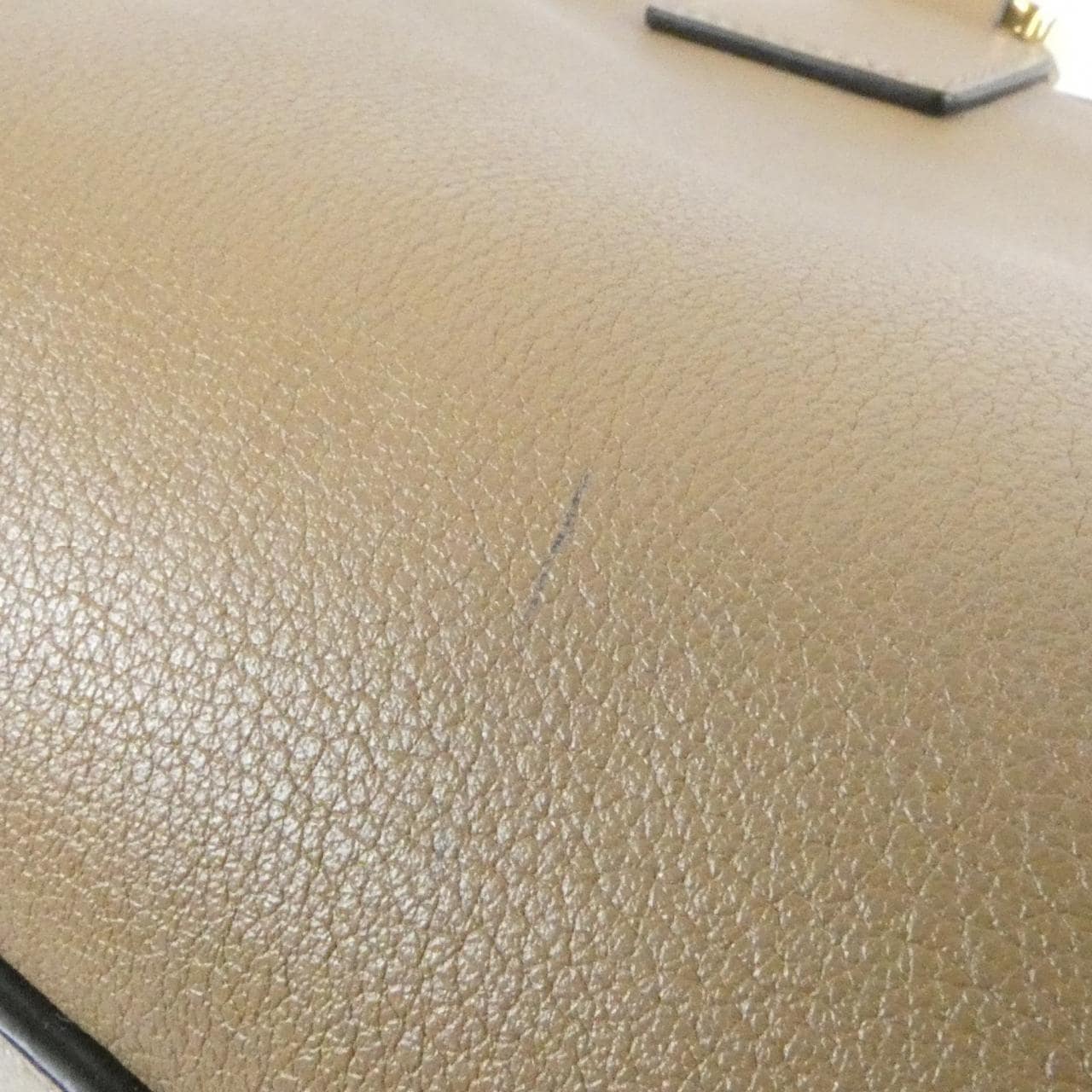 LOEWE Amazona 352 30 N03 Handbag 5