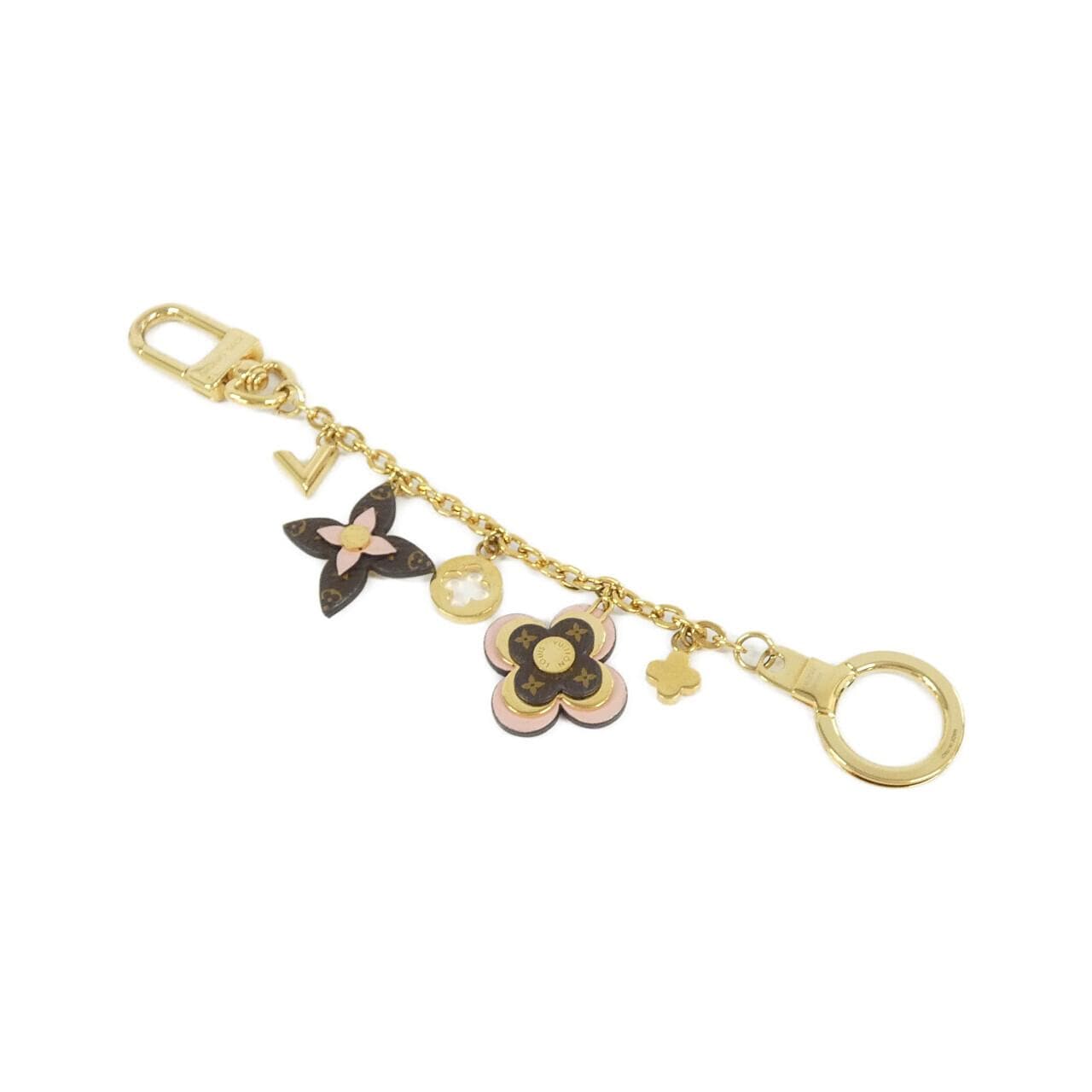 LOUIS VUITTON M63086 手袋