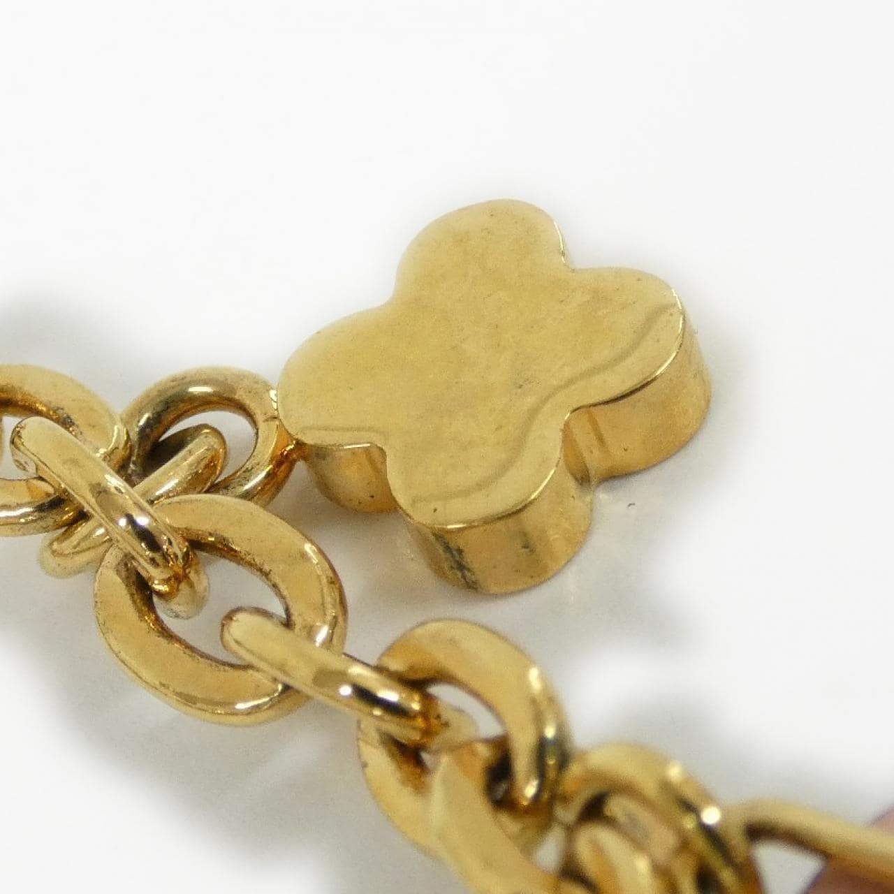LOUIS VUITTON M63086 手袋 5