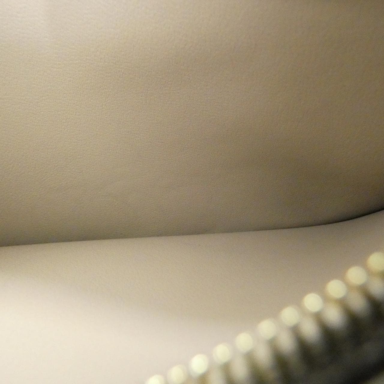 LOUIS VUITTON M81049 銀包 Monogram 5