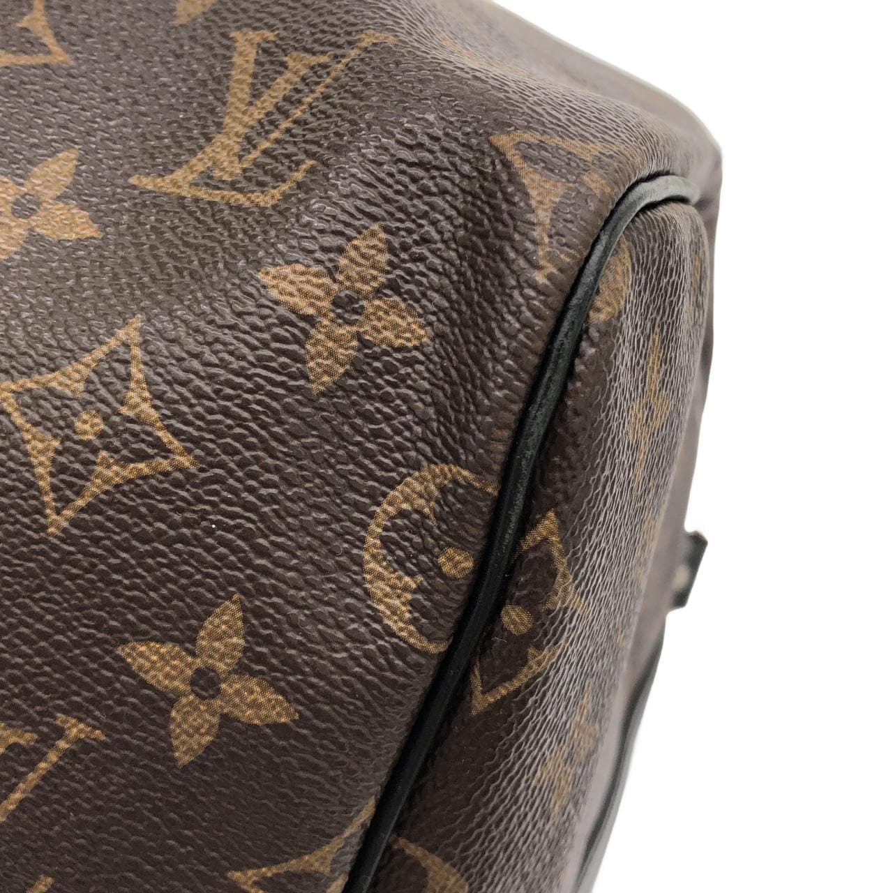 LOUIS VUITTON Keepall M56714 波士頓包 Monogram 2