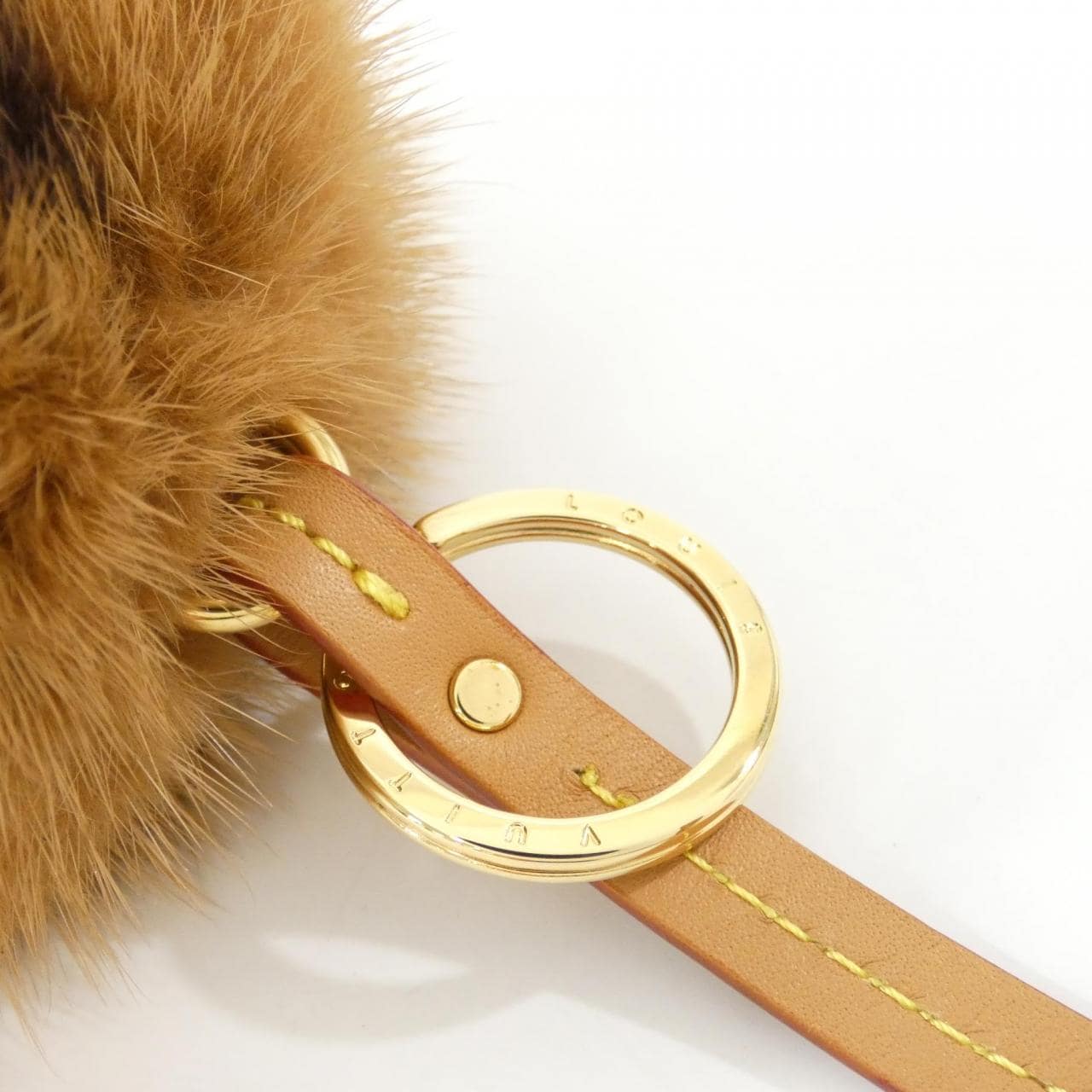 LOUIS VUITTON M00543 Key Case 3