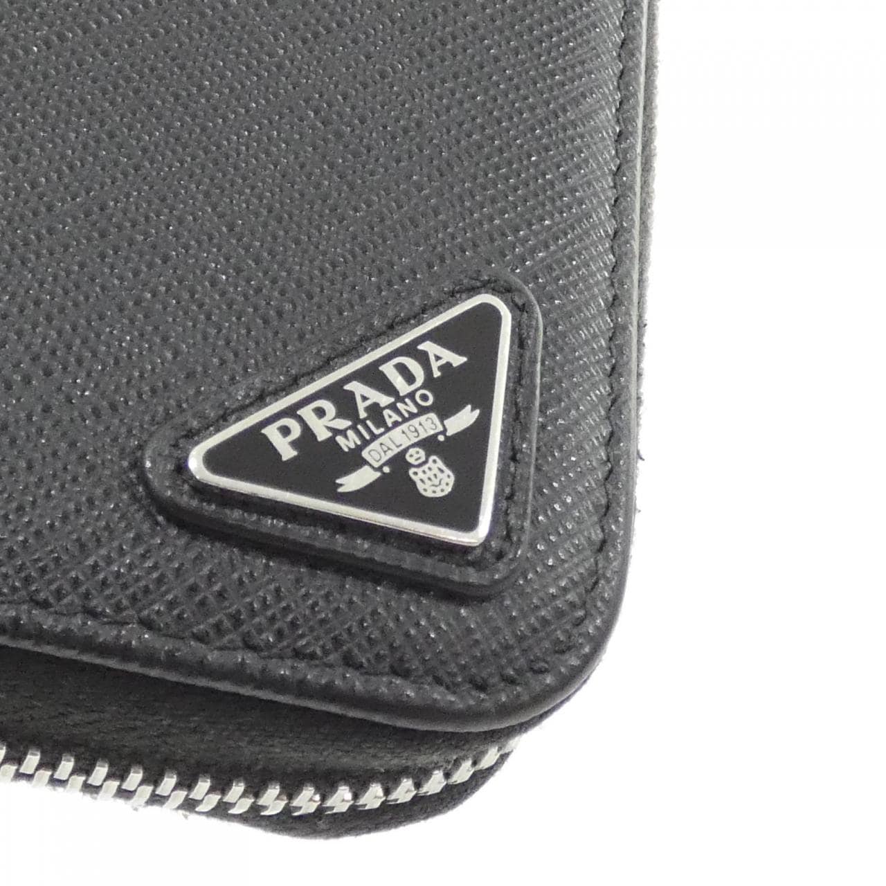 PRADA 2MM358 散紙包 4