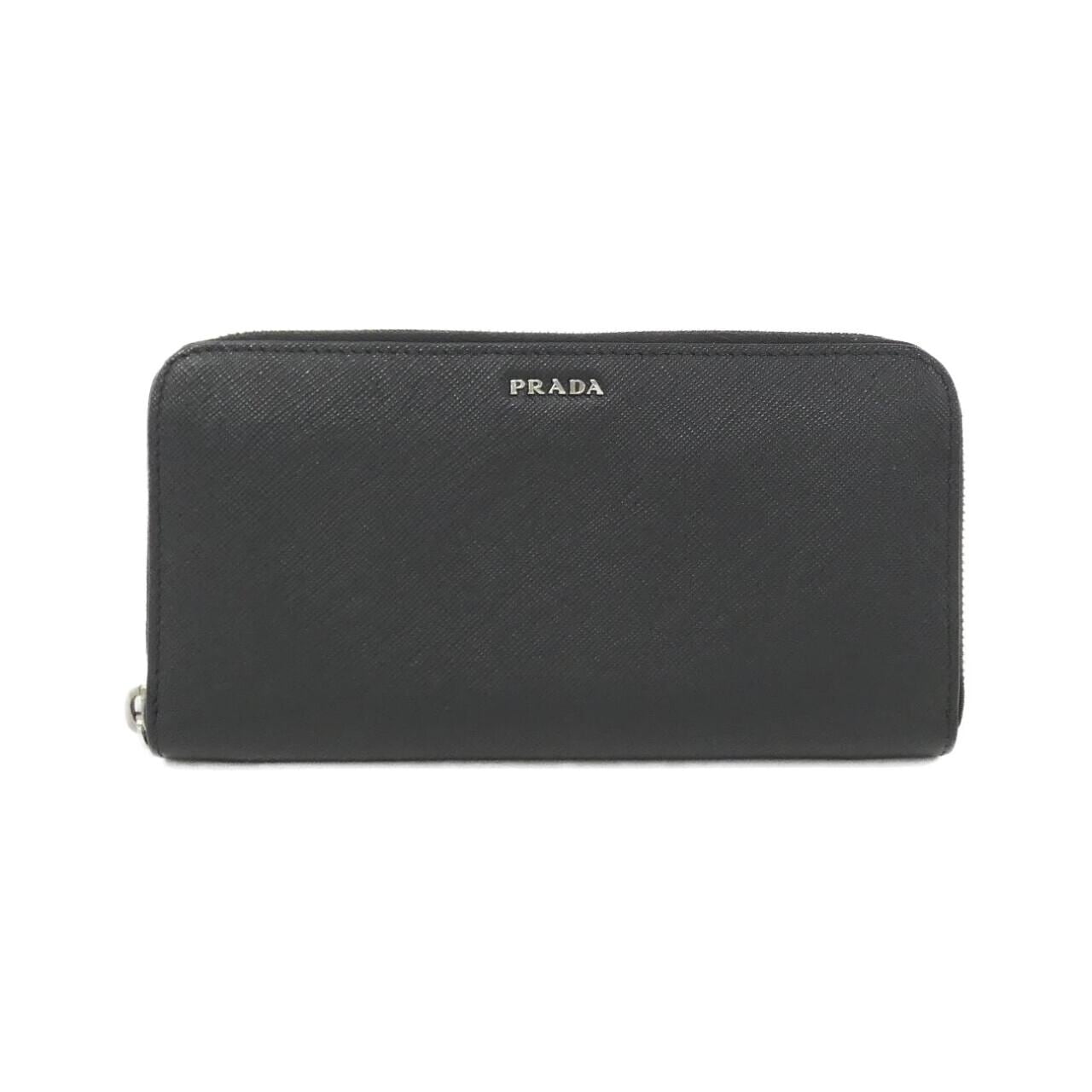 PRADA 2ML317 銀包