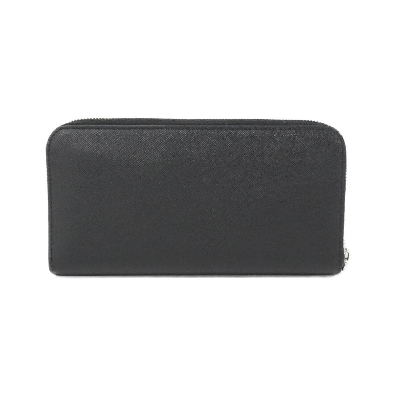 PRADA 2ML317 銀包 2