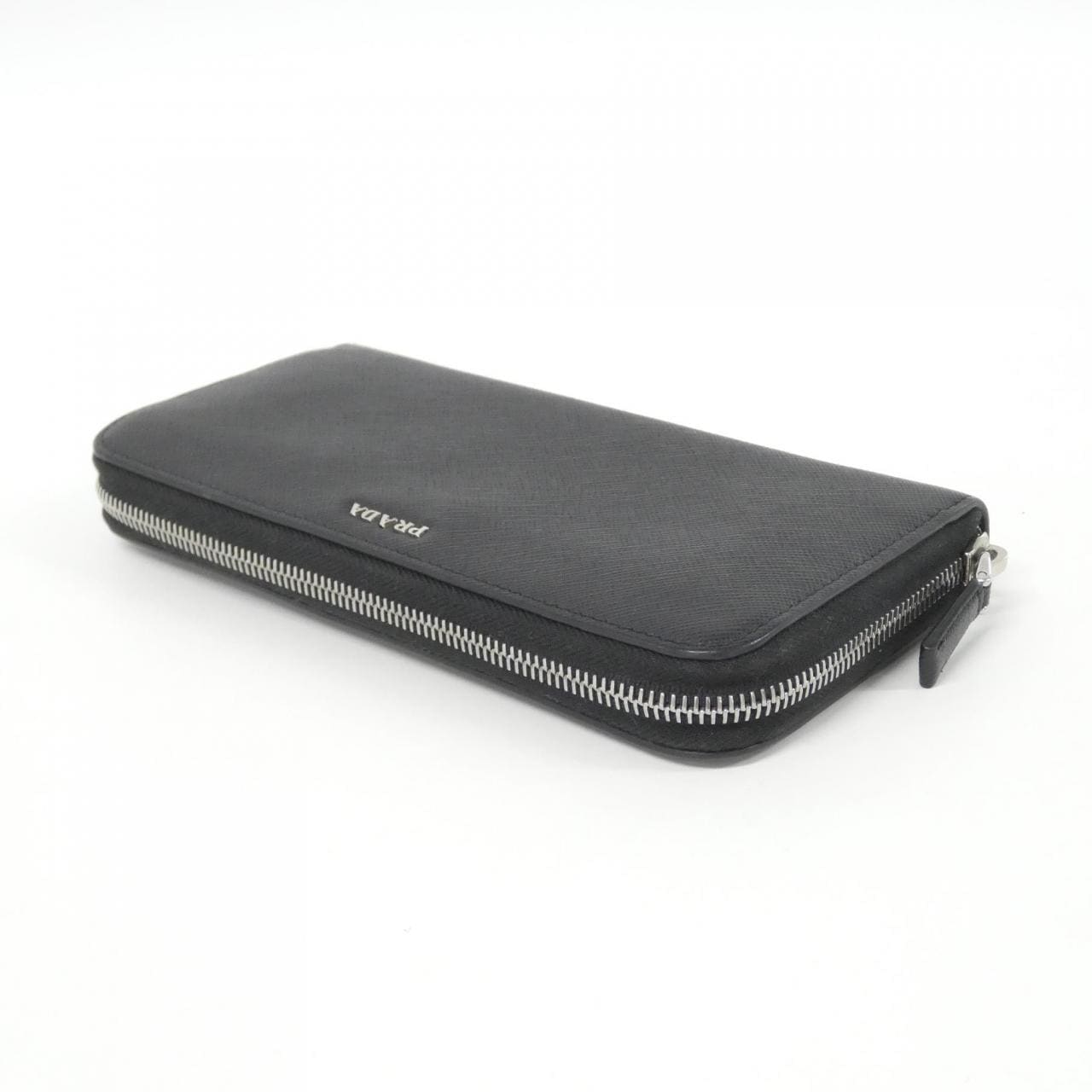 PRADA 2ML317 銀包 3