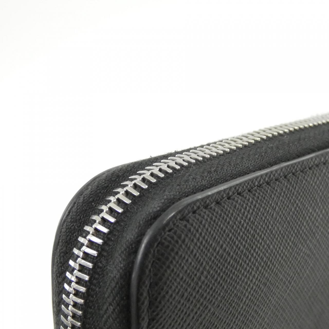 PRADA 2ML317 銀包 4