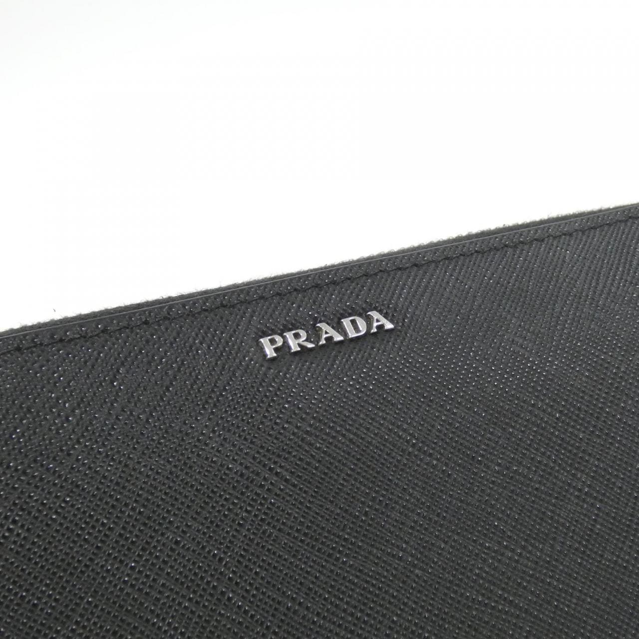 PRADA 2ML317 銀包 5