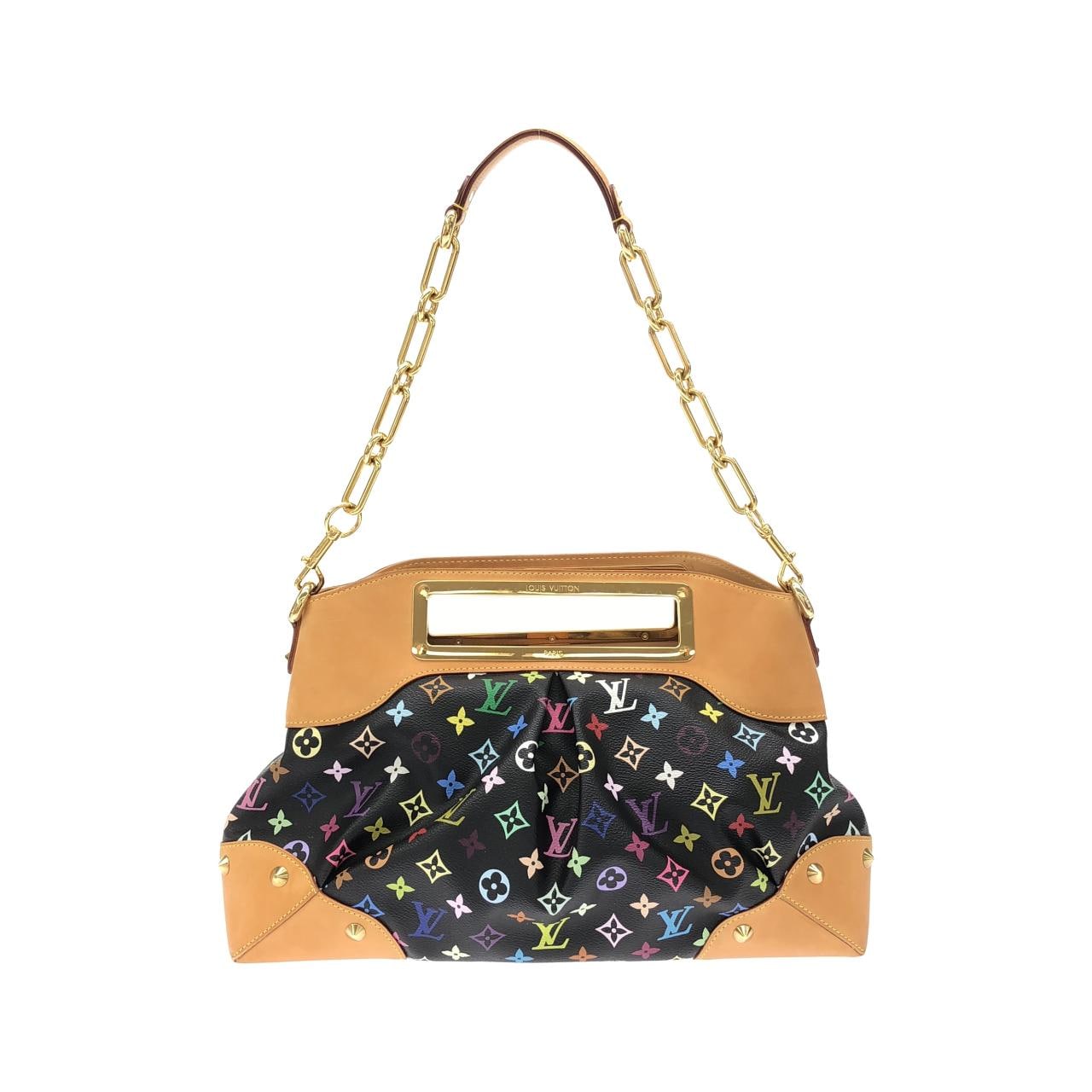 LOUIS VUITTON M40254 手提包 帆布 2