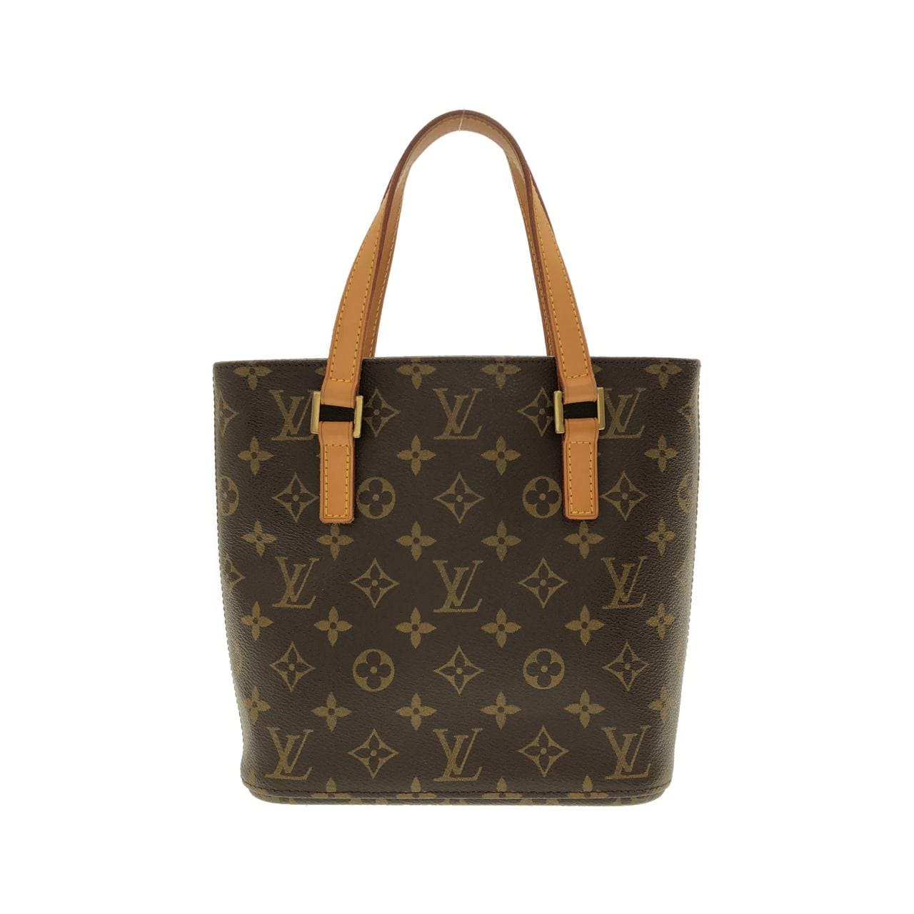 LOUIS VUITTON M51172 Handbag Monogram